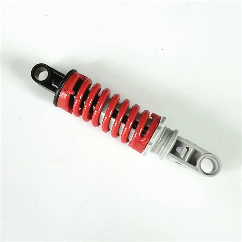 4PCS 79717 79717c01 Shock Absorber 9L SP3 Brick Collection Bulk