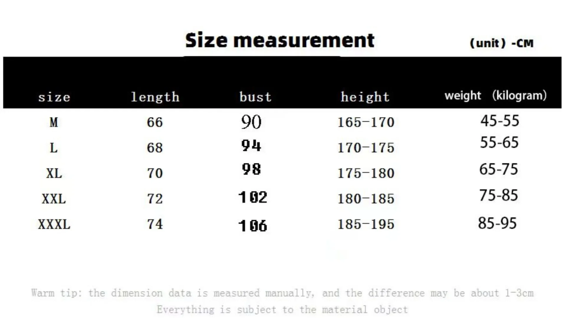 2024Summer Men T-Shirt V-Neck Short Sleeve Clothes Hip Hop Fashion Trend Comfortable Running And Fitness Motion V-Neck Top