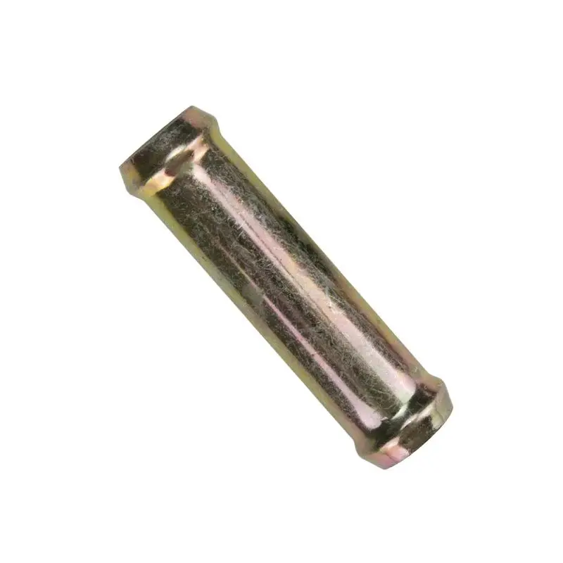 5/8'' ( 16mm ) Straight Fitting Heater Hose Connector