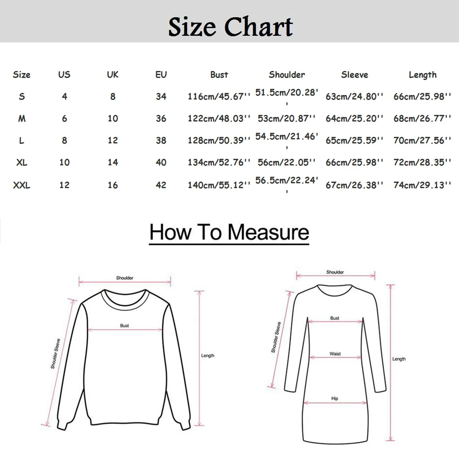 Pullover Women\'S Sweatshirt Colour Block Long Sleeve Crew Neck Jumper Autumn Winter Women Loose Casual Top Sports Streetwear