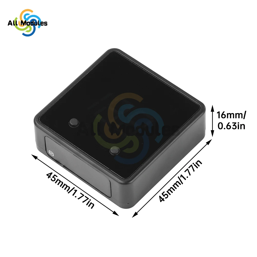 

4Pin Fan PWM Speed Controller Digital Display Remote Control DC 24V 12V 5V Controller Gonvernor for DIY PC Cooling