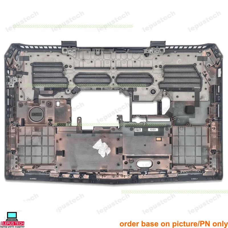 y-pour-dell-alienware-17-r2-r3-boitier-inferieur-d-couvercle-01mt2l-gen6-cpu-gris