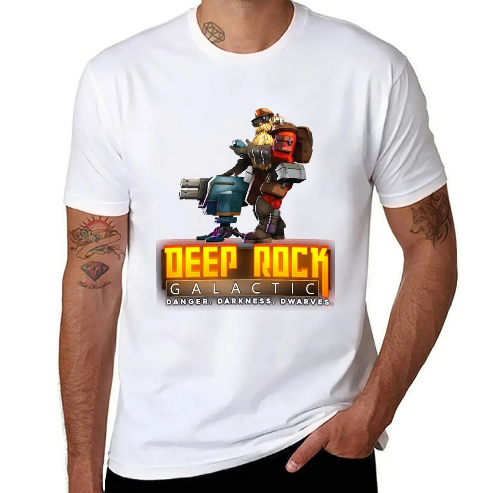 Vintage Game - Vintage Video Game T-Shirt man t shirts cotton t shirts with prints T-Shirt