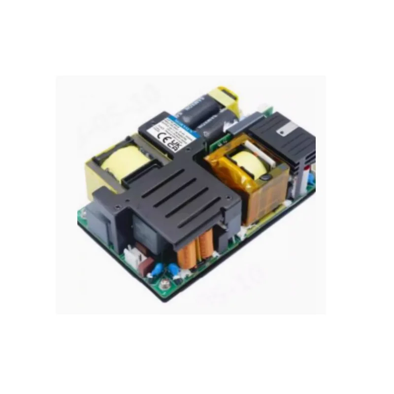 LOF750-20B12/15/24/27/36/48/54 AC-DC open board power supply 750W