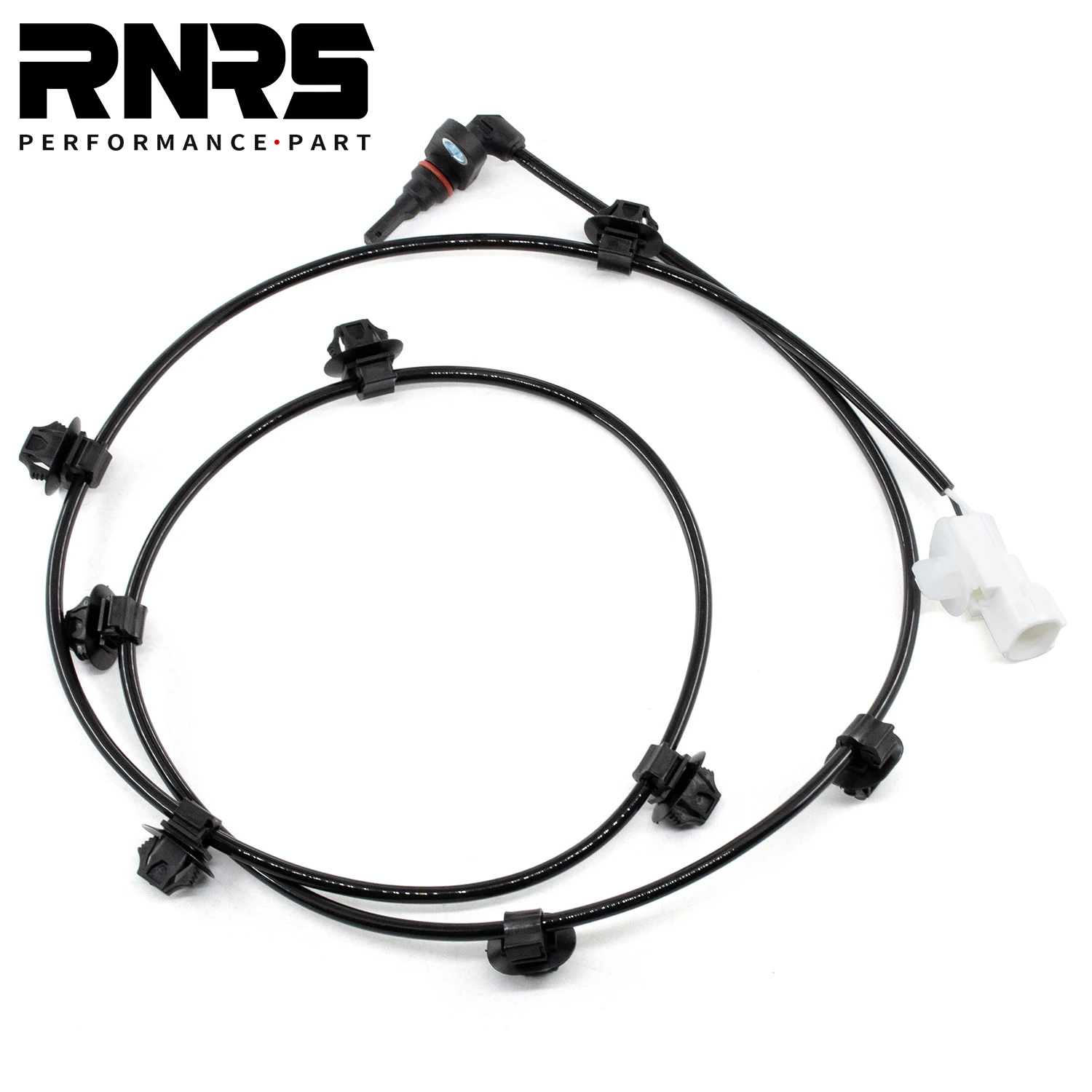 

Датчик скорости заднего левого заднего правого колеса ABS для Toyota FORTUNER 2016-2019 OE # 89545-0К300; 895450К300