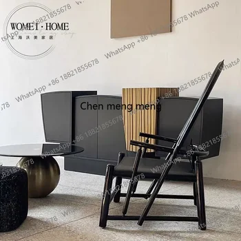 Hot sales Italian minimalist special-shaped tea cabinet, designer entrance cabinet, antique decorative cabinet, modern simple bl