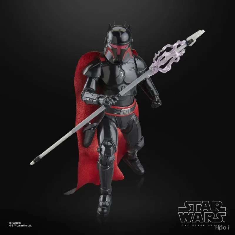 originale-hasbro-star-wars-the-black-series-moff-gideon-dark-trooper-armor-action-model-gift-statue-collection
