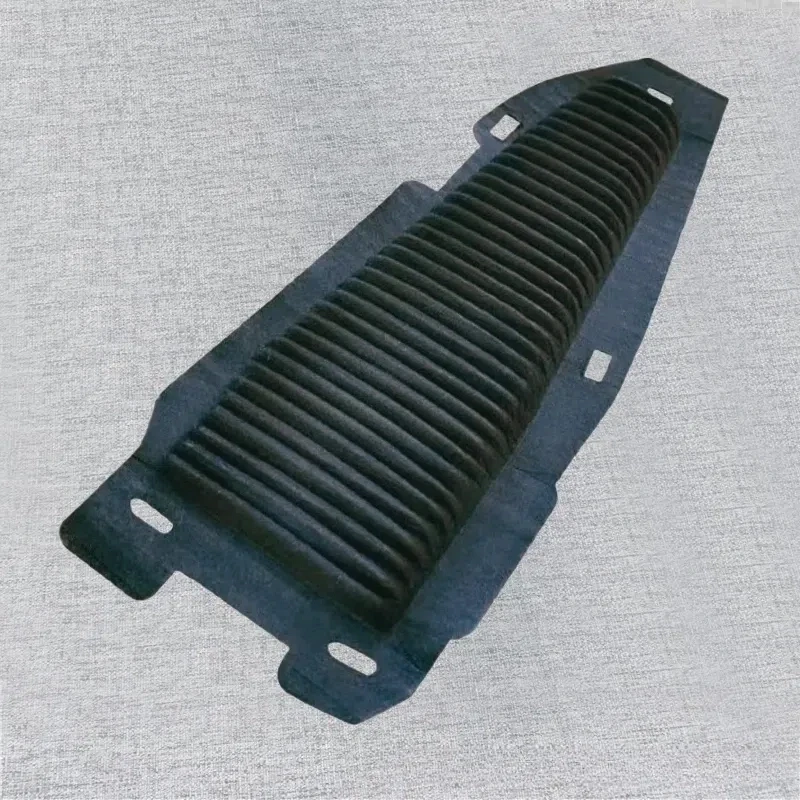 

Car Cabin Battery Cooling Blower Air Filter G92DH-12060 For TOYOTA COROLLA LEVIN E21 CROSS FRONTLANDER Hybrid XG10 1.8L 2022-