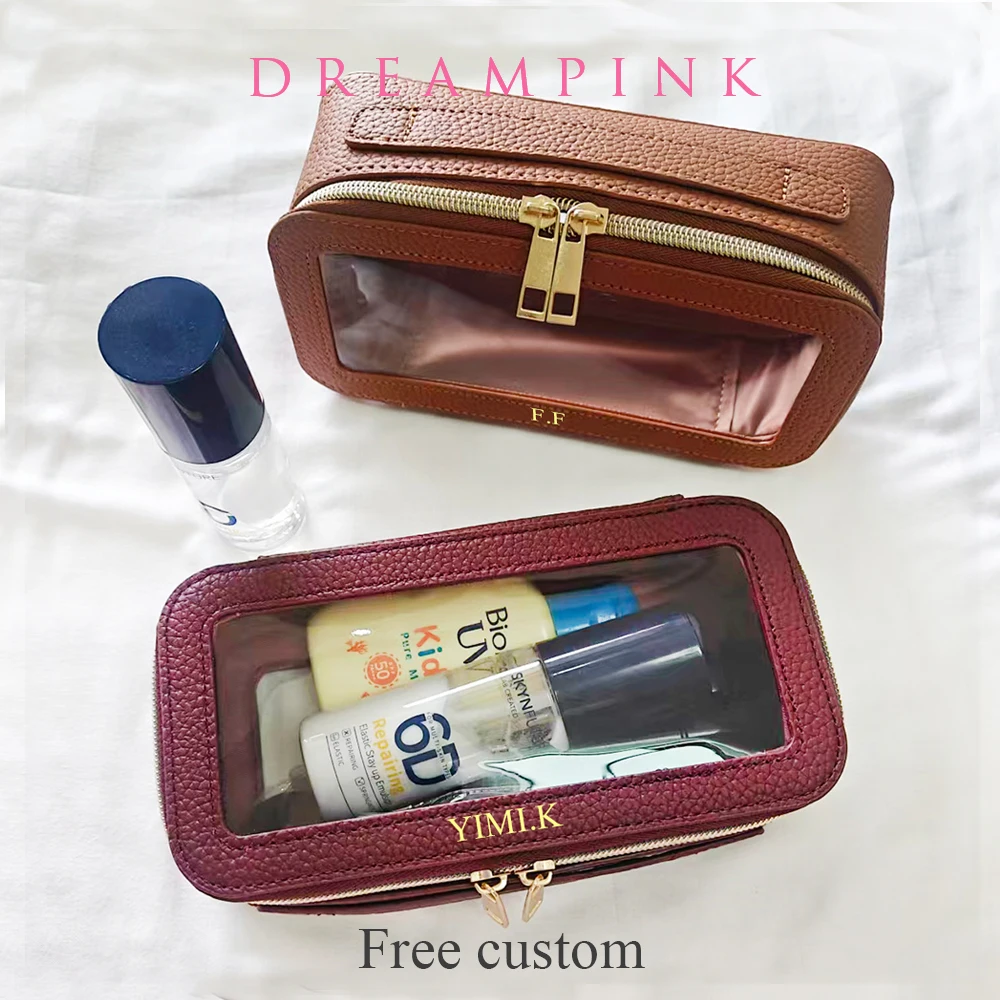 bolsa-de-maquiagem-feminina-a-prova-d'Agua-personalizada-com-nome-estojo-de-cosmeticos-transparente-para-viagem-organizador-de-bagagem-feminino