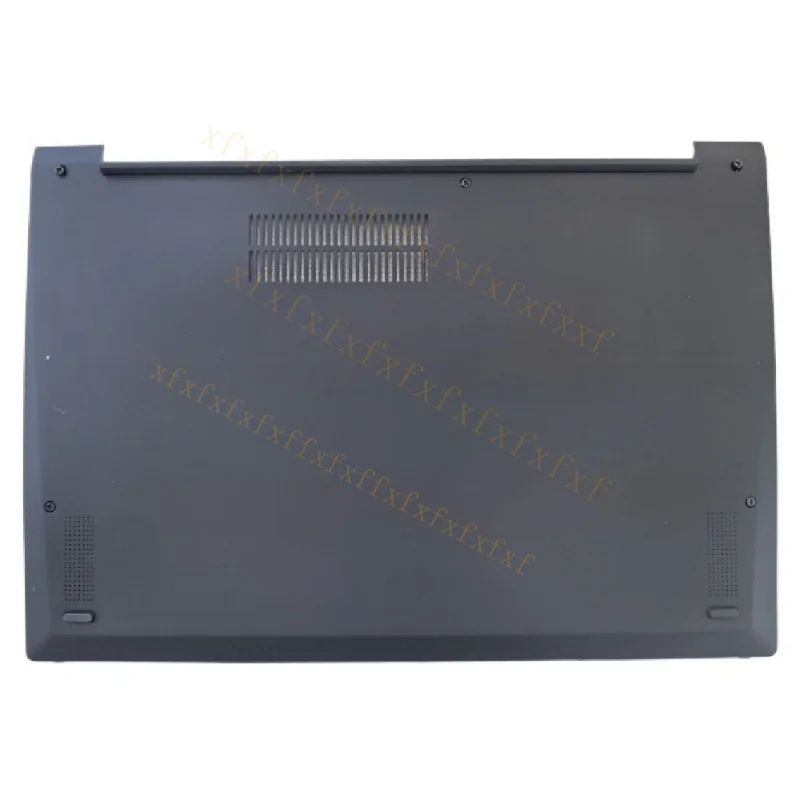 carcasa-inferior-nueva-para-thinkpad-x1-carbon-11ª-gen-11-con-wwan-5cb1j18173