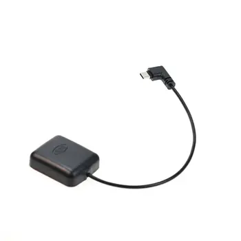 10 best sales GPS USB - №7