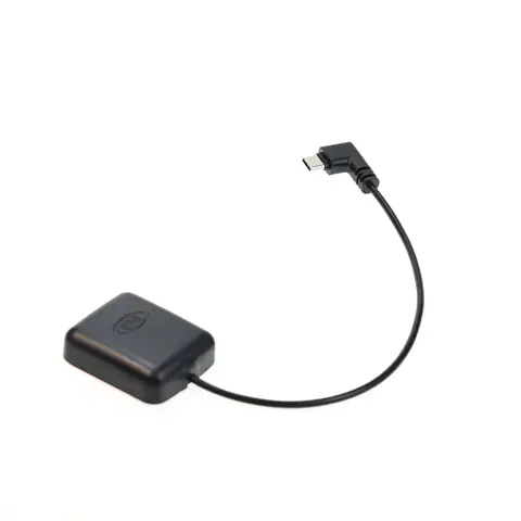 10 best sales usb gps - №7