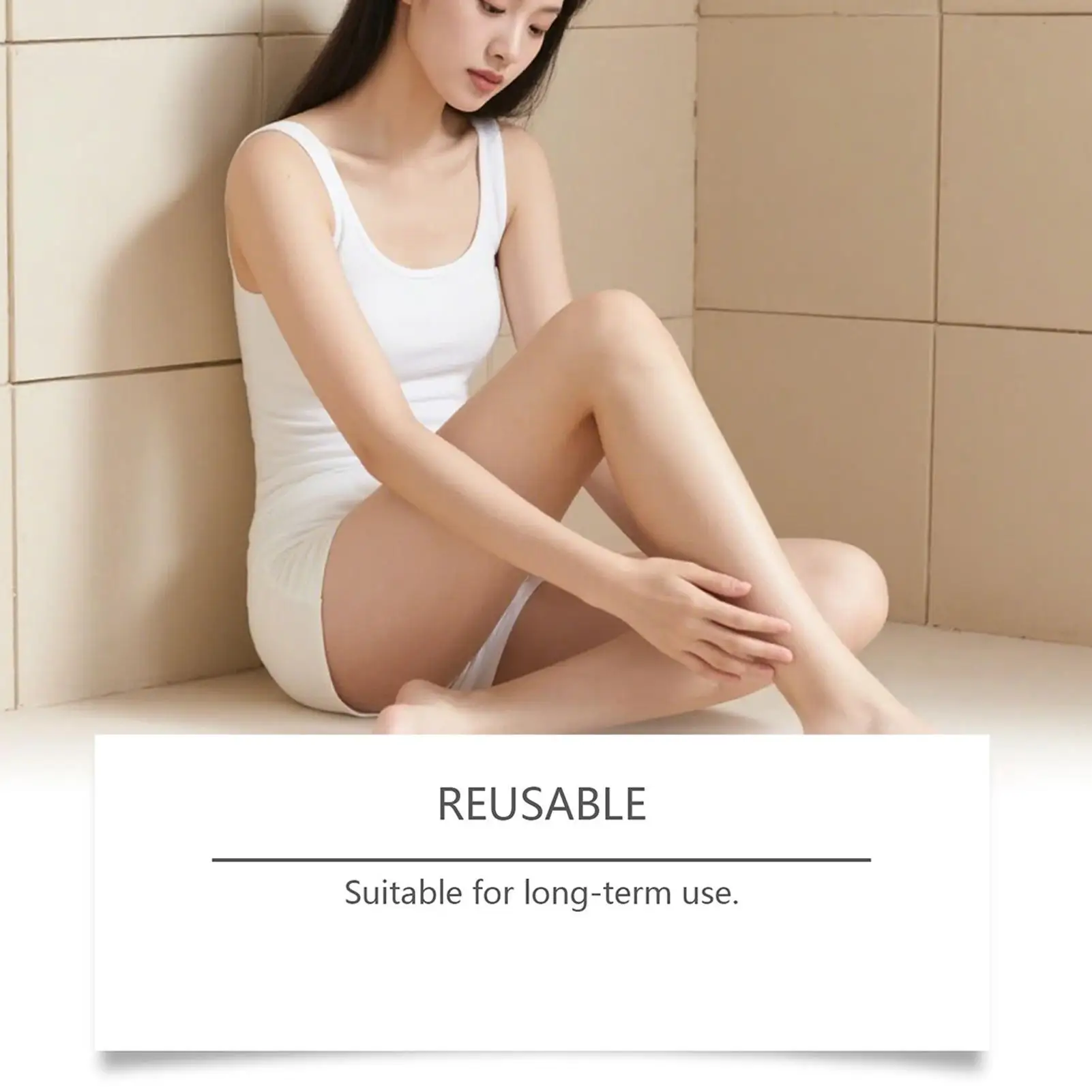 

Губка для ванны, многоразовая губка для мытья душа, мягкие пилинг, принадлежности для душа для семьи, путешественников, туалета, женщин, туалета, мужчин