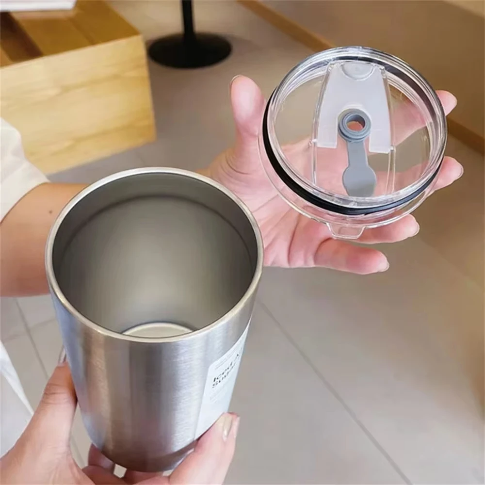 Thumbnail 4 - #4 Best Selling Flasks