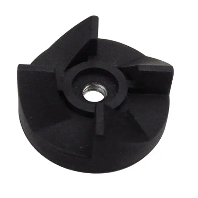 マジックスペアパーツ、ブレードギア、ブレンダー、ジューサー、250w、4個