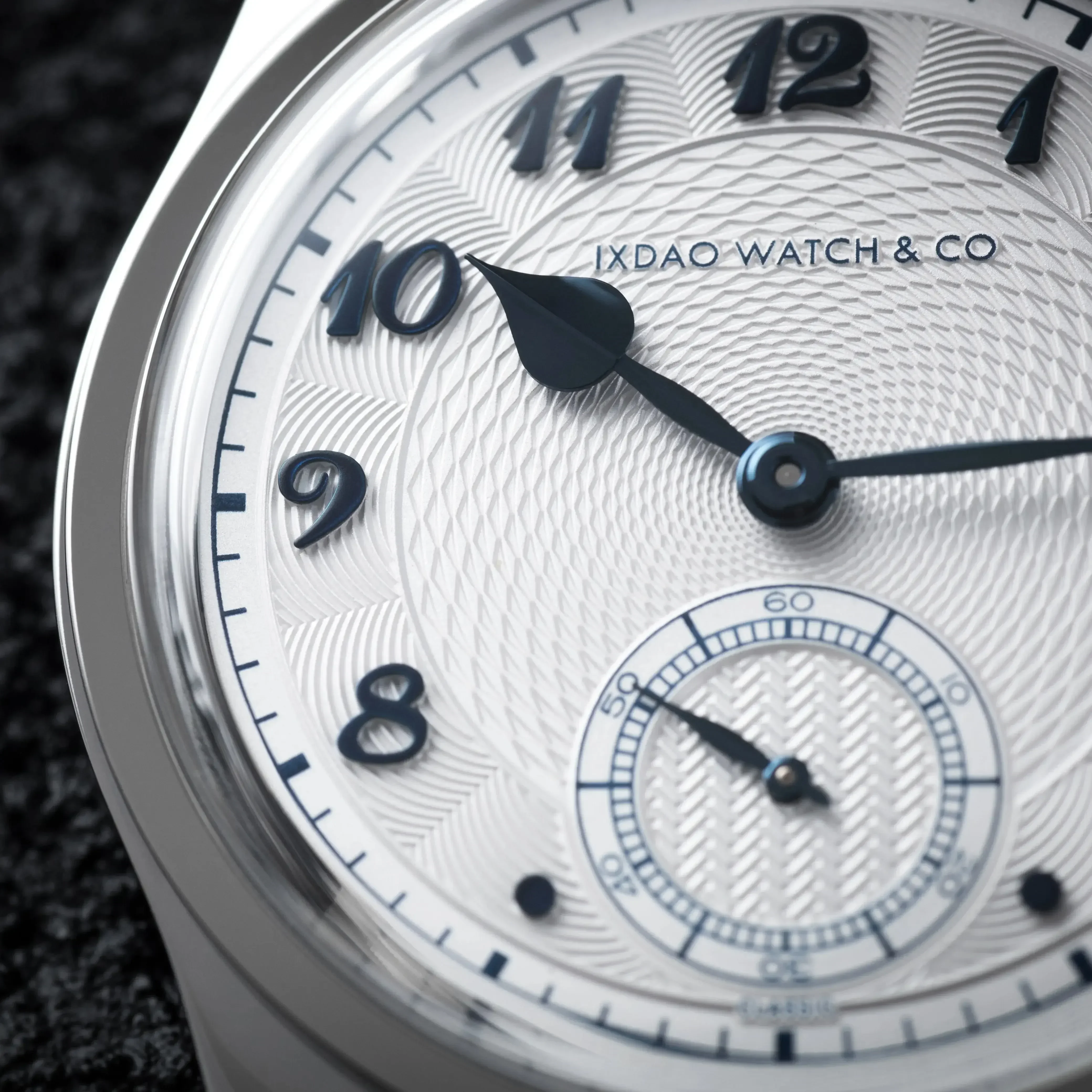 IX&DAO IPOSE 2026 Nuovo Orolog - Smartwatch Imported Watches For Men recensione e prezzo