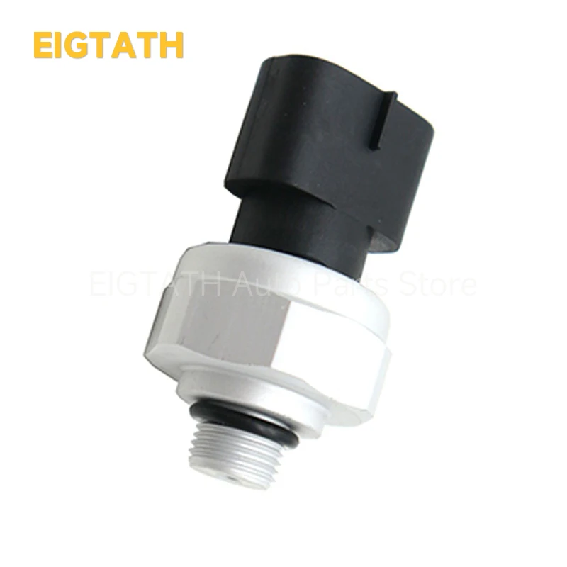 88719-33020 A/C Air Conditioning Pressure Sensor Switch For Toyota Sequoia Sienna Prius Scion Tc Lexus ES GS C2P12380 4990007141