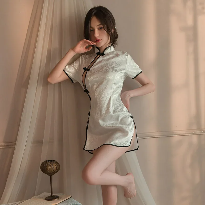 

Qipao японское кимоно традиционный костюм гейши женское сексуальное платье японское кимоно женское хаори юката косплей японское платье