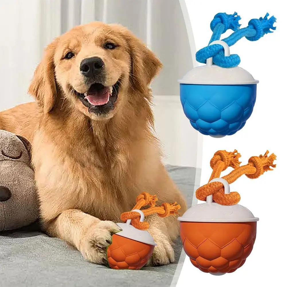 Thumbnail 2 - #11 Top 50 Puppy Rope Toys Worth Buying In 2026