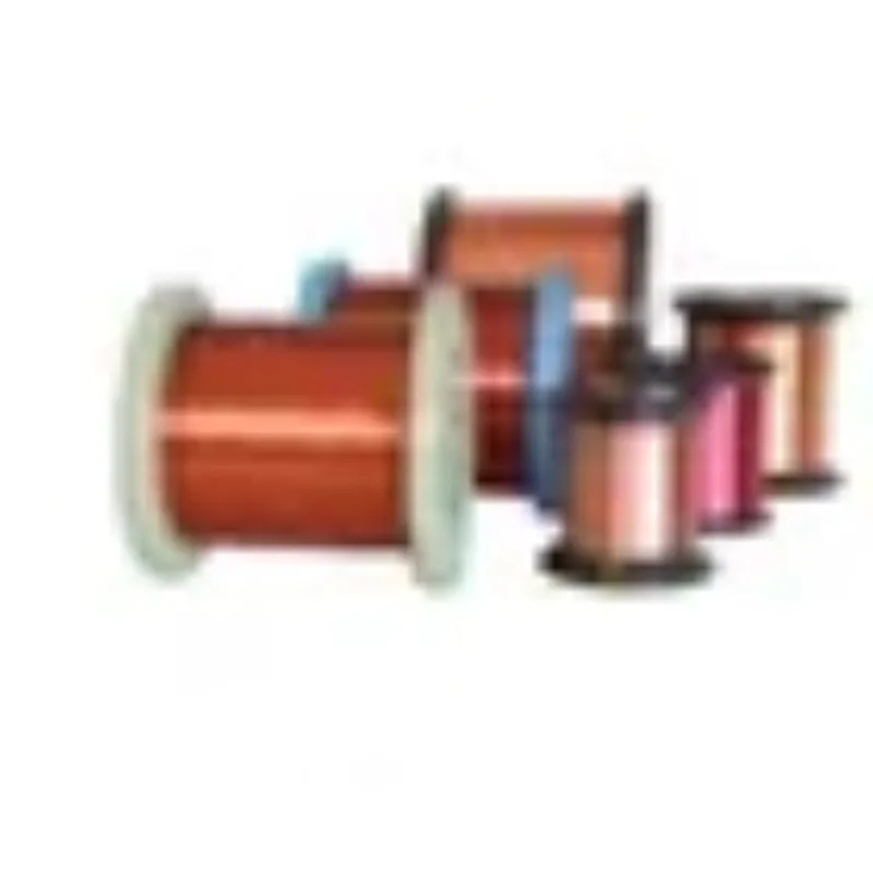 Research metal high-purity purple copper wire 0.05mm 0.1mm 0.2mm 0.3mm 0.4mm 0.5mm conductive red bare Cu