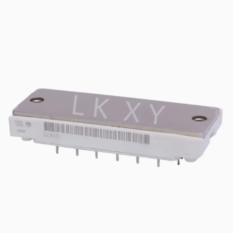 1 шт./лот FP50R12KT4 FP50R12KT3 FP50R12KE3