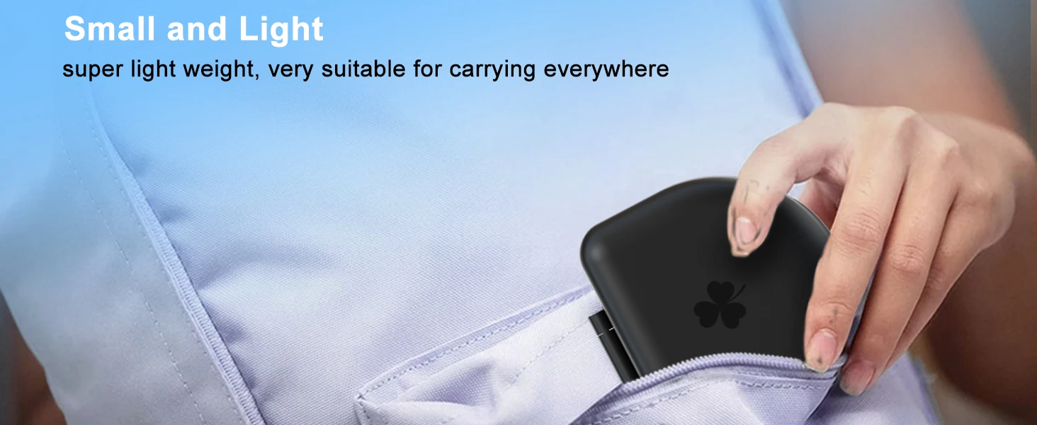 Retainer Case Denture Box Orthodontic Dental Braces Mouth Guard Teeth Night Container Storage Holder