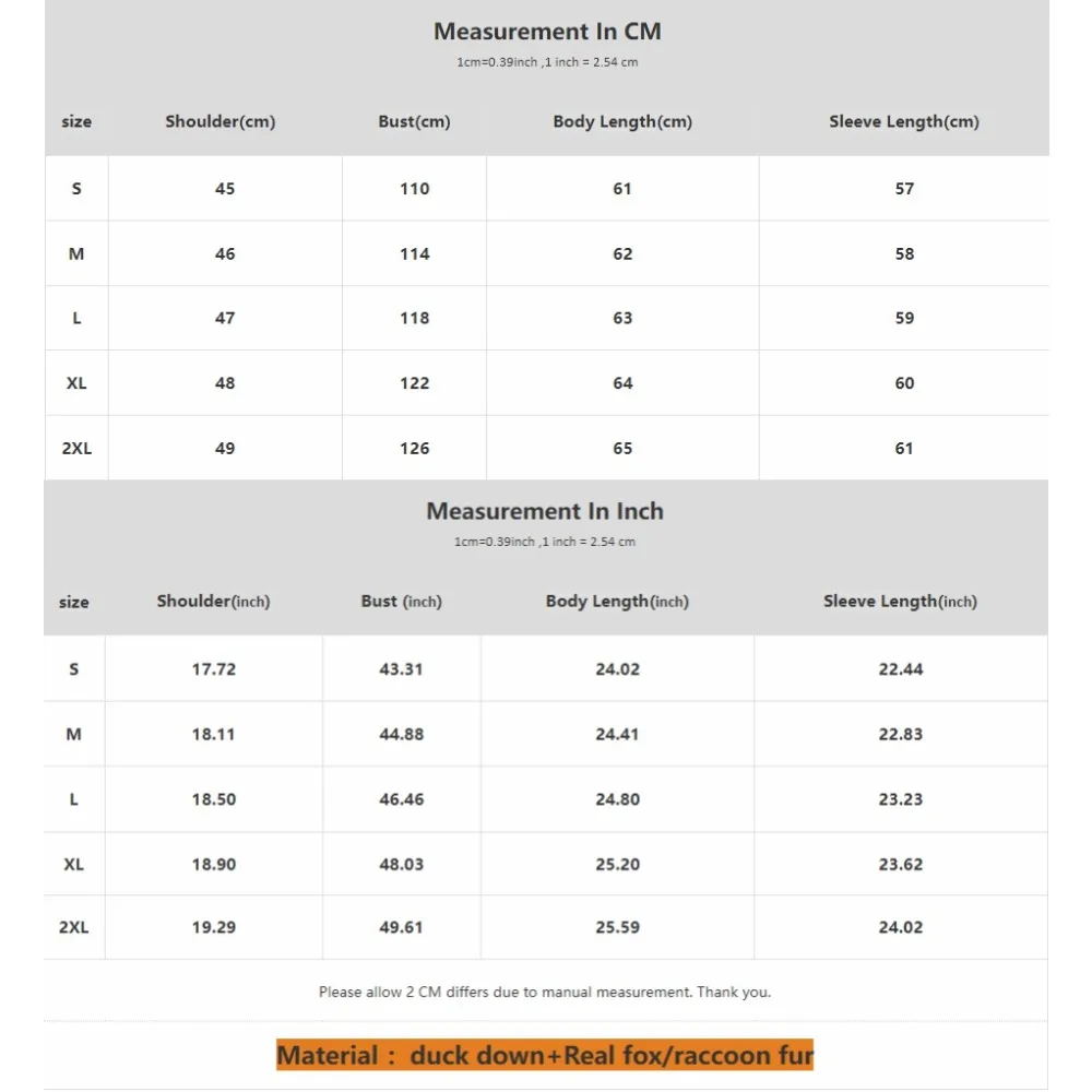 الشتاء معطف الفرو الحقيقي الأزياء مقنعين انفصال أسفل معطف المرأة ريال الطبيعية الثعلب الفراء طوق سميكة الدافئة ملابس خارجية سترة منفوخة