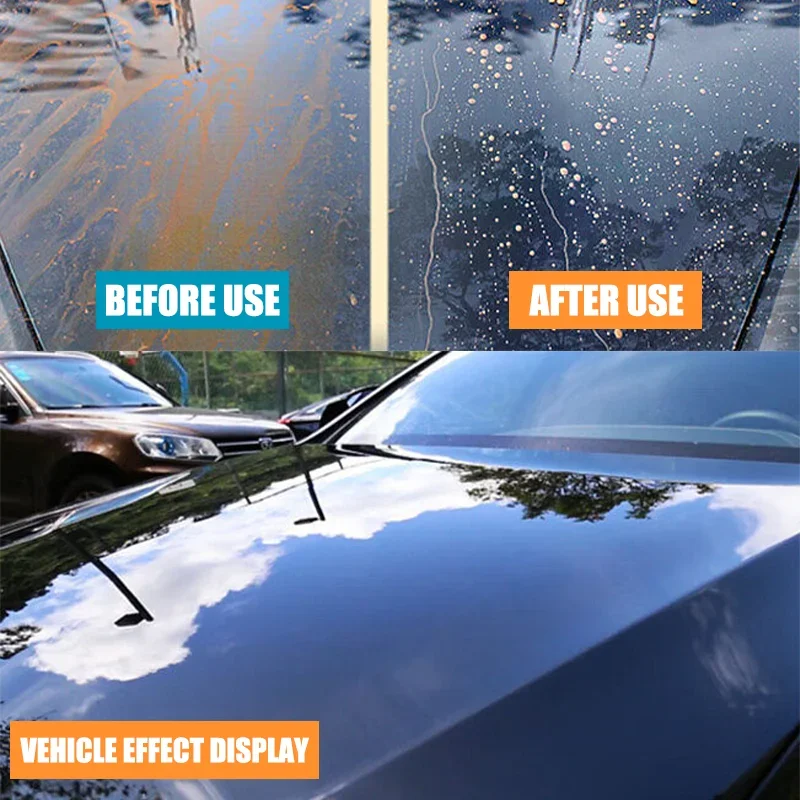 Newest Technology 10H Nano SIO - Nano Liquid Coating review and price