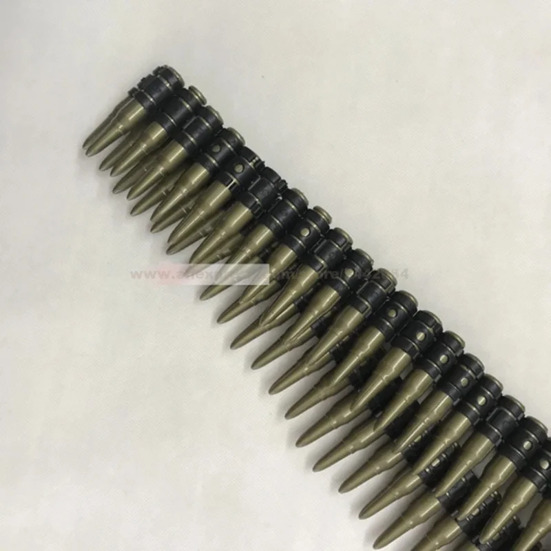 MJ مايكل جاكسون التاريخ الخطير جام باد تأثيري الدعامة لتقوم بها بنفسك رصاصة للوقوشات حزام الخصر حزام الكتف حزام قابل للتعديل