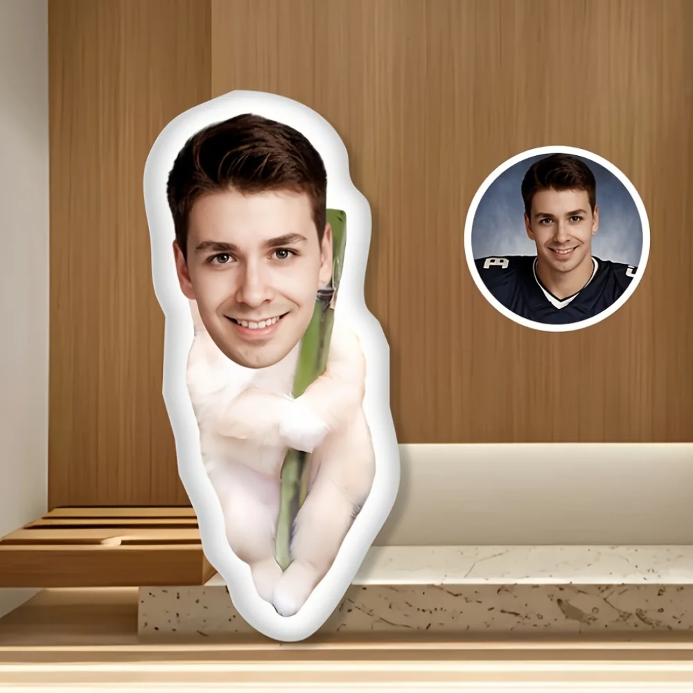 Customized Super Cu…