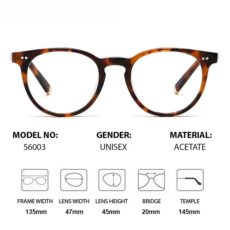 OLLYMURS الرجال نظارات للقراءة المستديرة البصريات نظارات متعددة البؤر وصفة طبية واسعة عدسة التقدمية الانتقال مكافحة الضوء الأزرق قصر النظر