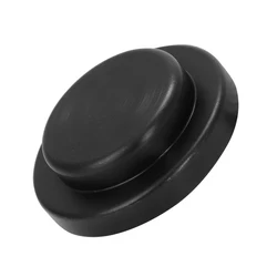 LDU Coolant Delete Cap For Tesla Model S Model X 2012-2020 Rear Wheel Drive