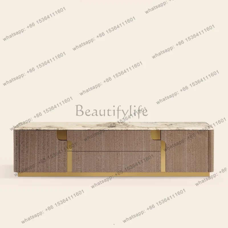 FG Display Living Room Tv Stands Monitor Movies Movies Storage Hallway Tv Stands Cabinets Designer Muebles Para Tv Home Furnitur