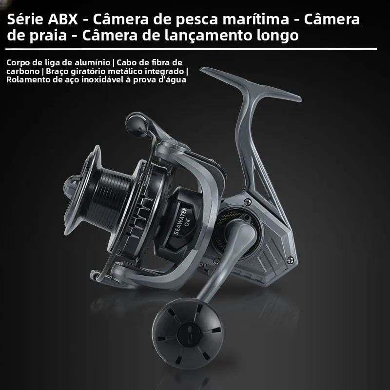 aluminum-alloy-fishing-reel-wheel-far-casting-resistant-to-sea-water-stainless-steel-bearings-versatile-for-all-types-of-fishing