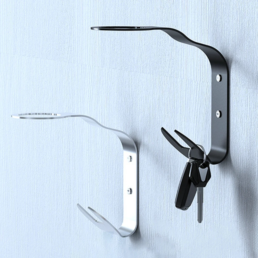 

Крючок для мотоциклетного шлема, настенный крючок, держатель для мотоциклетного шлема для мотоцикла, велосипеда, бейсбола, футбольного шлема