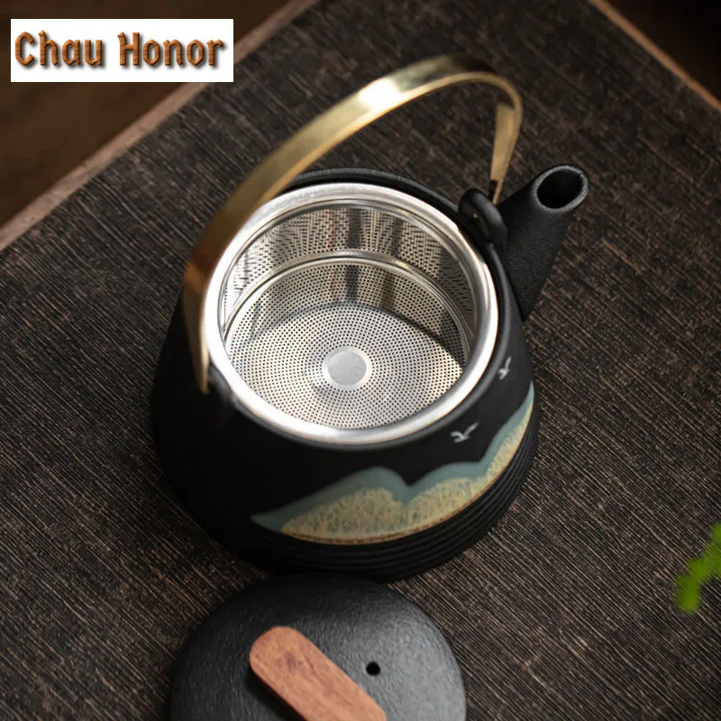 Thumbnail 4 - #58 Discounted Tea Makers Worth Buying