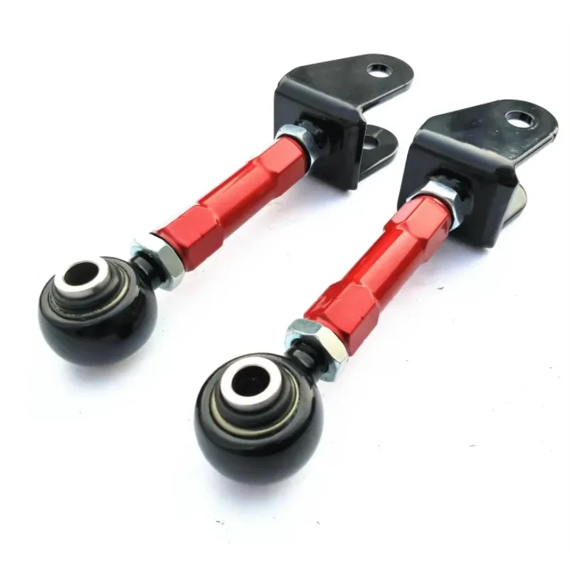 

Car Suspension Arm RTS Car Parts REAR UPPER LATERAL ARM (FRONT SIDE) For Lexus GS300/IS250/IS350/Toyota Crown/Mark X/Reiz YZ153