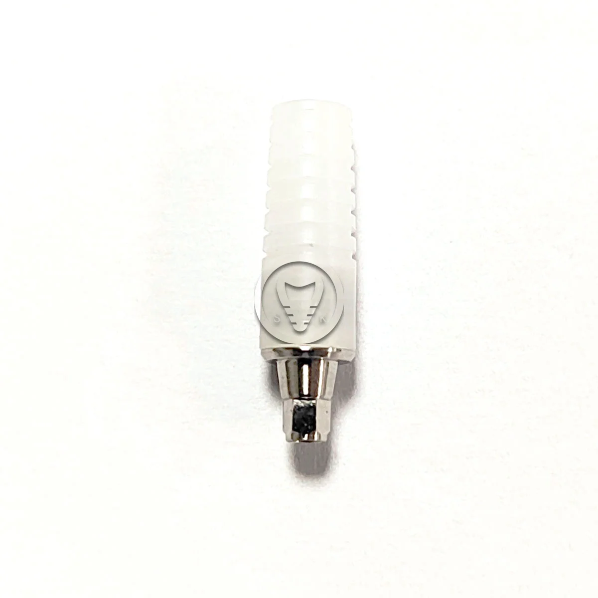 Cocr UCLA CCM abutment Co-cr base Castable abutment for Neodent GM