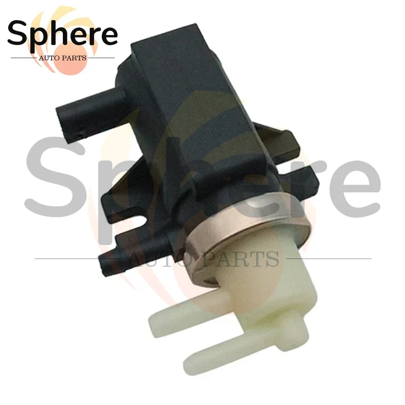 A0091533128 0091533128 A0071531428 New Turbo Boost Pressure Solenoid Valve For Mercedes Benz C E CLASS W204 W212 Auto Parts