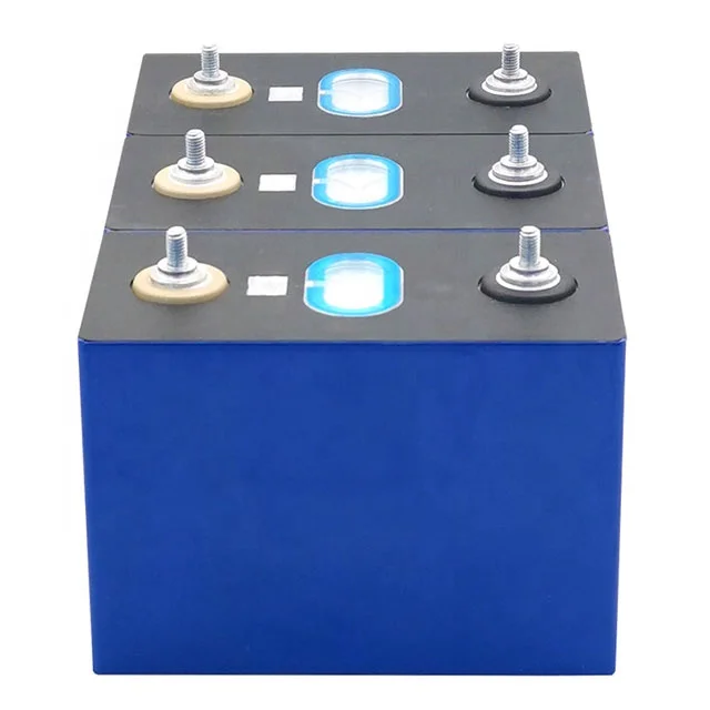 3,7v180ah призматический большой аккумулятор литий-ионный аккумулятор RV накопитель энергии электромобиль аккумулятор для осмотра достопримечательностей