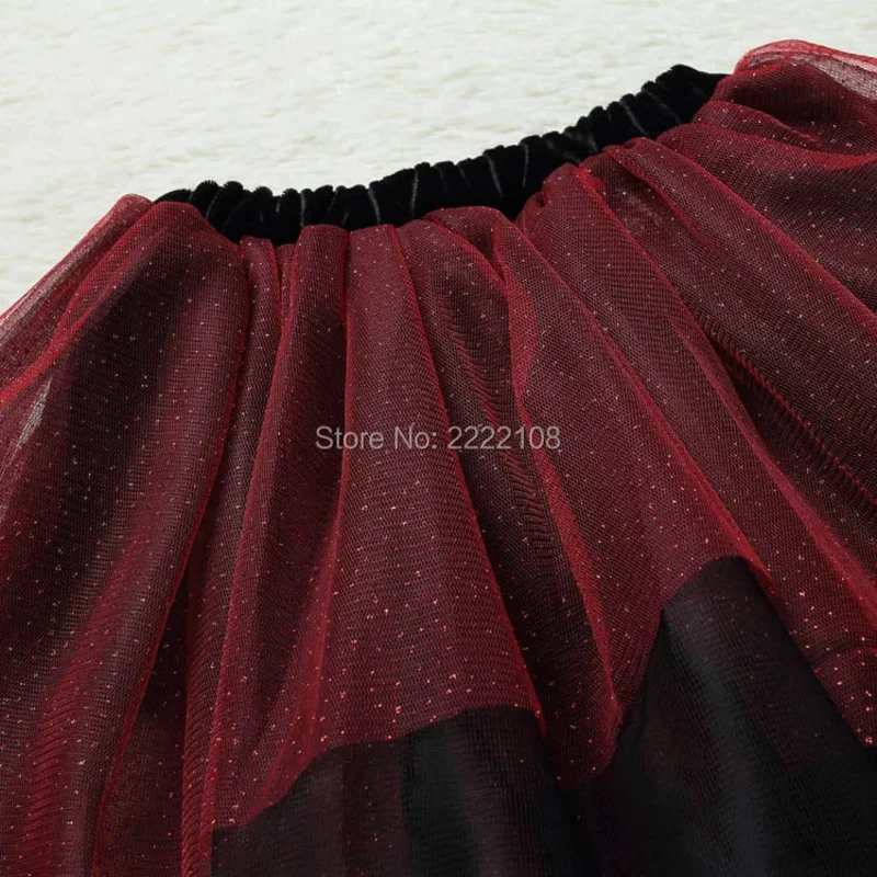 Nowy prezent na Halloween i Boże Narodzenie Kostiumy piratów Dziewczyny Impreza Kostium Cosplay dla dzieci Ubrania dla dzieci Przedszkole