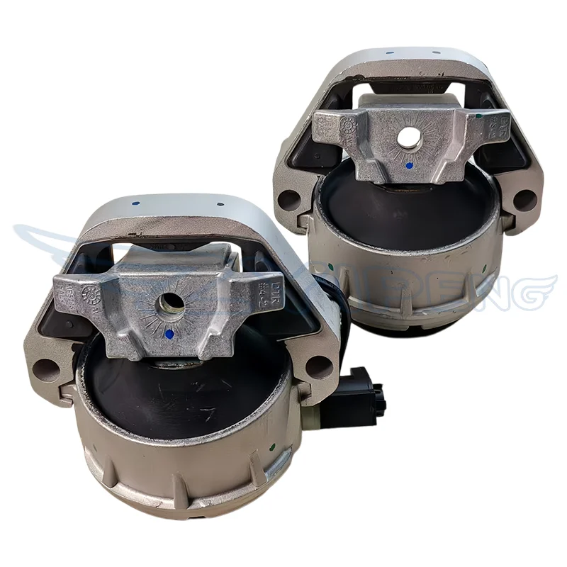 

【4G0199381NT 4G0199381F Hydraulic suspension For Audi A6 C7 Avant A7 1.8/2.0L Sportback 4G0199381NS 4G0199381QE】