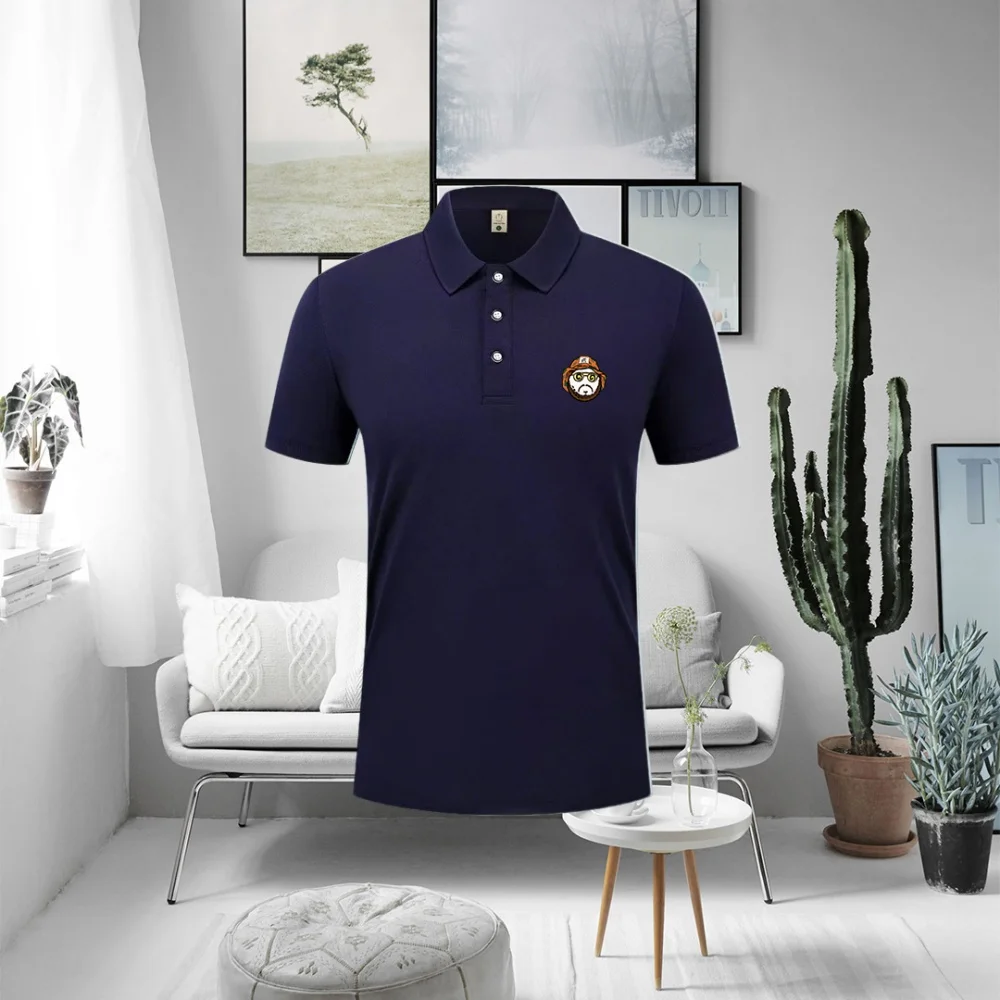 camisa-polo-masculina-de-verao-manga-curta-nova-moda-casual-top-com-colarinho-para-homens