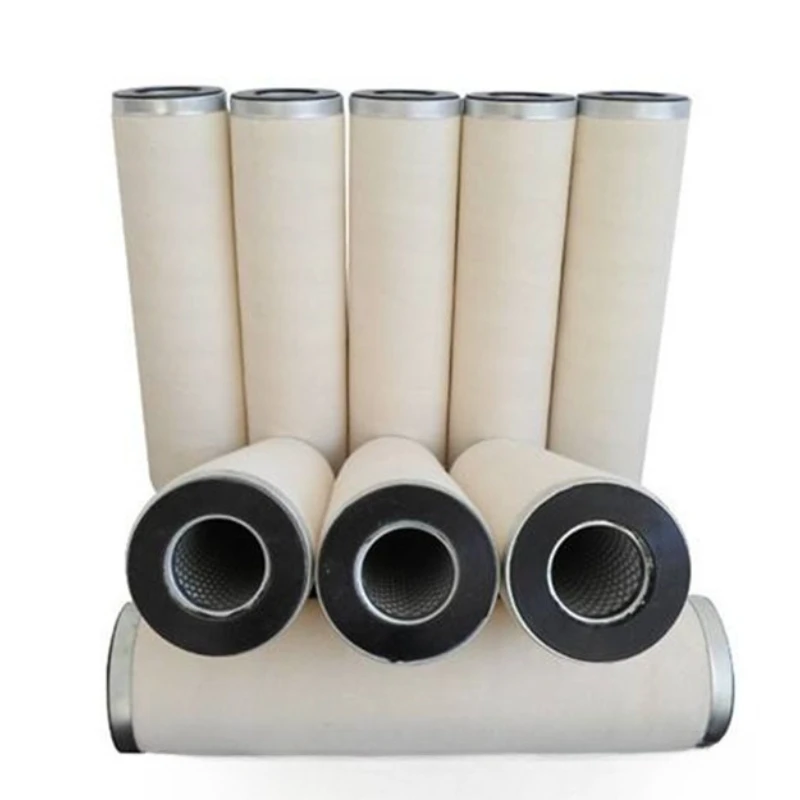 

Filter element filter aquarium filter