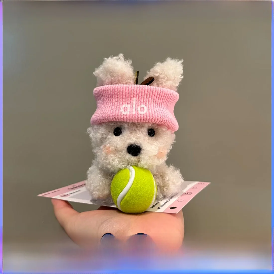 portachiavi-a-forma-di-cagnolino-di-peluche-ciondolo-per-borsa-da-donna-stile-casual-sportivo-accessorio-per-borsa-wqinshoe-regalo-adorabile