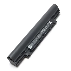 Batería Original Dell Latitude 3350 / 3340 – 65Wh