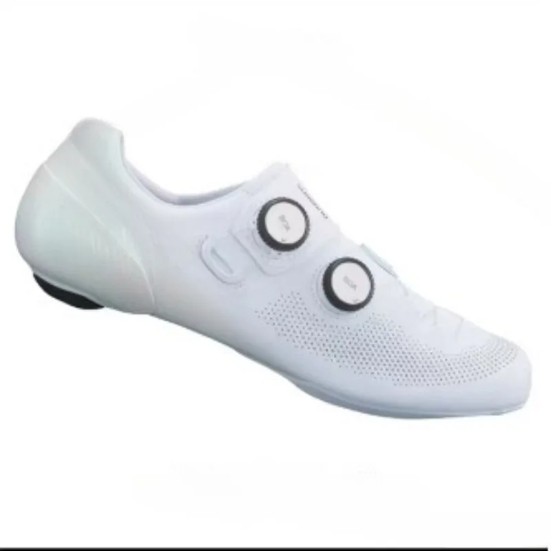 

Licensed - Road Car Lock Shoes RC903 Men's, Wide Edition Standard Chong