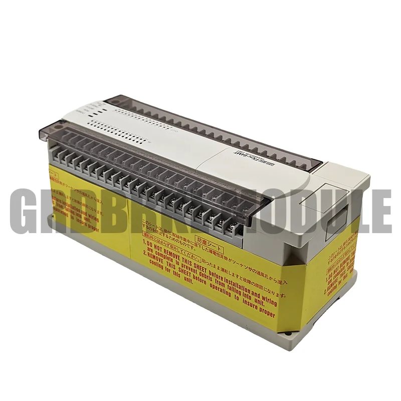 Новый оригинальный телефон