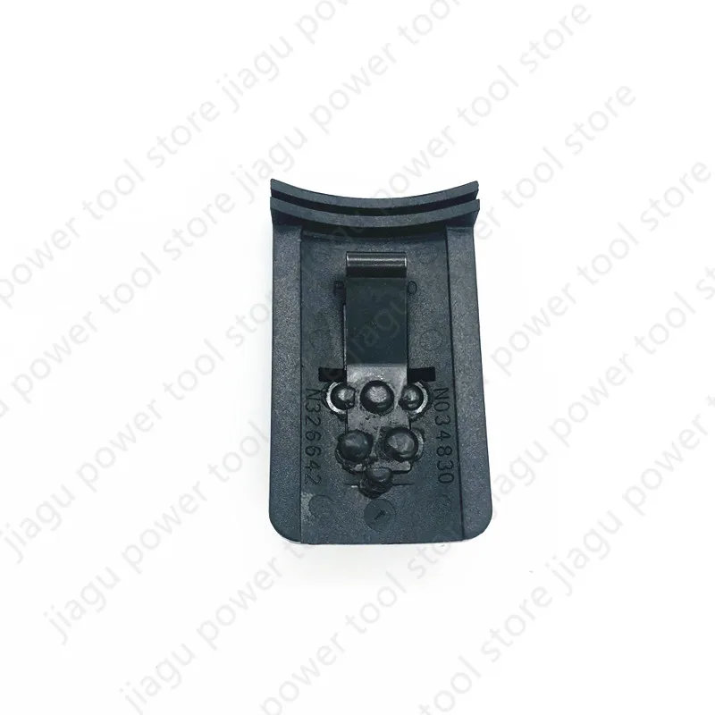 High And Low Gear Shifter Replace For DEWALT DCD790 DCD795 DCD785 DCD780 DCD735 DCD730 DCD730L DCD737 DCD732 N035051
