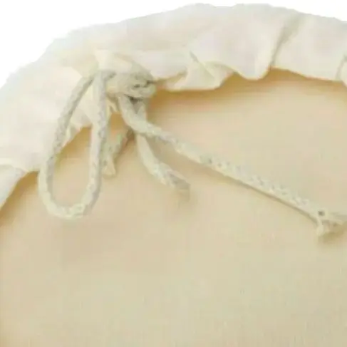 

6 шт. 6-дюймовые полировальные подушечки из овечьей шерсти для удаления окисления и шлифования на автомобильных и морских поверхностях